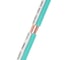 Кабель акустический DL AUDIO Piranha Speaker Cable 14 Ga 3