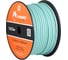 Кабель акустический DL AUDIO Piranha Speaker Cable 14 Ga 4