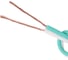 Кабель акустический DL AUDIO Piranha Speaker Cable 18 Ga 1