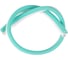 Кабель акустический DL AUDIO Piranha Speaker Cable 18 Ga 2
