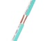 Кабель акустический DL AUDIO Piranha Speaker Cable 18 Ga 3
