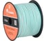 Кабель акустический DL AUDIO Piranha Speaker Cable 18 Ga 4