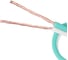 Кабель акустический DL AUDIO Piranha Speaker Cable 16 Ga 1