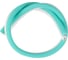 Кабель акустический DL AUDIO Piranha Speaker Cable 16 Ga 2