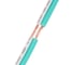 Кабель акустический DL AUDIO Piranha Speaker Cable 16 Ga 3