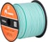 Кабель акустический DL AUDIO Piranha Speaker Cable 16 Ga 4
