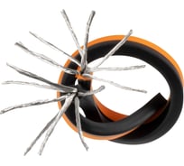 Кабель акустический DL AUDIO Raven Speaker Cable 12 Ga