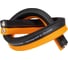 Кабель акустический DL AUDIO Raven Speaker Cable 14 Ga 2