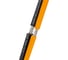 Кабель акустический DL AUDIO Raven Speaker Cable 14 Ga 3