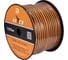 Кабель акустический DL AUDIO Raven Speaker Cable 14 Ga 4