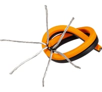 Кабель акустический DL AUDIO Raven Speaker Cable 16 Ga