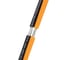 Кабель акустический DL AUDIO Raven Speaker Cable 16 Ga 2