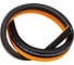 Кабель акустический DL AUDIO Raven Speaker Cable 16 Ga 3