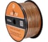 Кабель акустический DL AUDIO Raven Speaker Cable 16 Ga 4