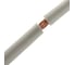 Кабель силовой DL AUDIO Barracuda Power Cable 4 Ga Gray 2