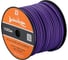 Кабель силовой DL AUDIO Barracuda Power Cable 8 Ga Purple 3