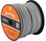 Кабель силовой DL AUDIO Barracuda Power Cable 8 Ga Gray 3