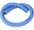 Кабель силовой DL AUDIO Phoenix Sport Power Cable 0 Ga Blue 2