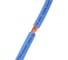 Кабель силовой DL AUDIO Phoenix Sport Power Cable 0 Ga Blue 3