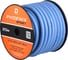 Кабель силовой DL AUDIO Phoenix Sport Power Cable 0 Ga Blue 4