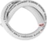 Кабель силовой DL AUDIO Phoenix Sport Power Cable 4 Ga Gray 2
