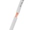 Кабель силовой DL AUDIO Phoenix Sport Power Cable 4 Ga Gray 3