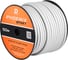 Кабель силовой DL AUDIO Phoenix Sport Power Cable 4 Ga Gray 4