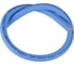 Кабель силовой DL AUDIO Phoenix Sport Power Cable 4 Ga Blue 2