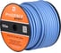 Кабель силовой DL AUDIO Phoenix Sport Power Cable 4 Ga Blue 4