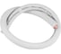 Кабель силовой DL AUDIO Phoenix Sport Power Cable 0 Ga Gray 2