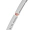 Кабель силовой DL AUDIO Phoenix Sport Power Cable 0 Ga Gray 3