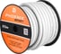 Кабель силовой DL AUDIO Phoenix Sport Power Cable 0 Ga Gray 4