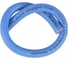 Кабель силовой DL AUDIO Phoenix Sport Power Cable 8 Ga Blue 2