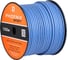 Кабель силовой DL AUDIO Phoenix Sport Power Cable 8 Ga Blue 4