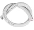 Кабель силовой DL AUDIO Phoenix Sport Power Cable 8 Ga Gray 2