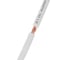 Кабель силовой DL AUDIO Phoenix Sport Power Cable 8 Ga Gray 3