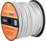 Кабель силовой DL AUDIO Phoenix Sport Power Cable 8 Ga Gray 4