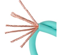 Кабель силовой DL AUDIO Piranha Power Cable 0 Ga Marine