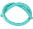 Кабель силовой DL AUDIO Piranha Power Cable 0 Ga Marine 2