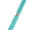 Кабель силовой DL AUDIO Piranha Power Cable 0 Ga Marine 3