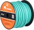 Кабель силовой DL AUDIO Piranha Power Cable 0 Ga Marine 4