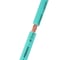 Кабель силовой DL AUDIO Piranha Power Cable 4 Ga Marine 3