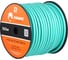 Кабель силовой DL AUDIO Piranha Power Cable 4 Ga Marine 4