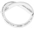 Кабель силовой DL AUDIO Piranha Power Cable 4 Ga White 2