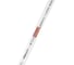 Кабель силовой DL AUDIO Piranha Power Cable 4 Ga White 3