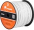 Кабель силовой DL AUDIO Piranha Power Cable 4 Ga White 4
