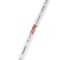Кабель силовой DL AUDIO Piranha Power Cable 8 Ga White 3