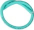 Кабель силовой DL AUDIO Piranha Power Cable 8 Ga Marine 2