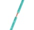 Кабель силовой DL AUDIO Piranha Power Cable 8 Ga Marine 3