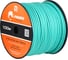 Кабель силовой DL AUDIO Piranha Power Cable 8 Ga Marine 4